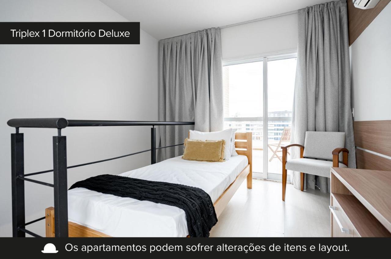 Apartment Charlie Nyc Berrini