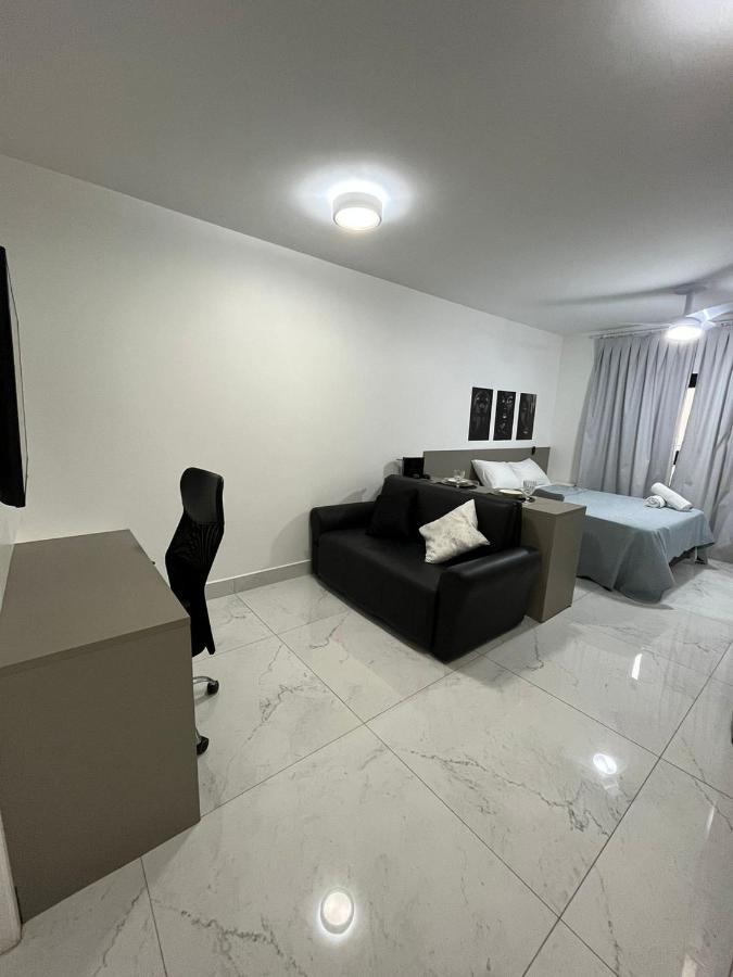Mi508 Conforto E Aconchego Ate 4