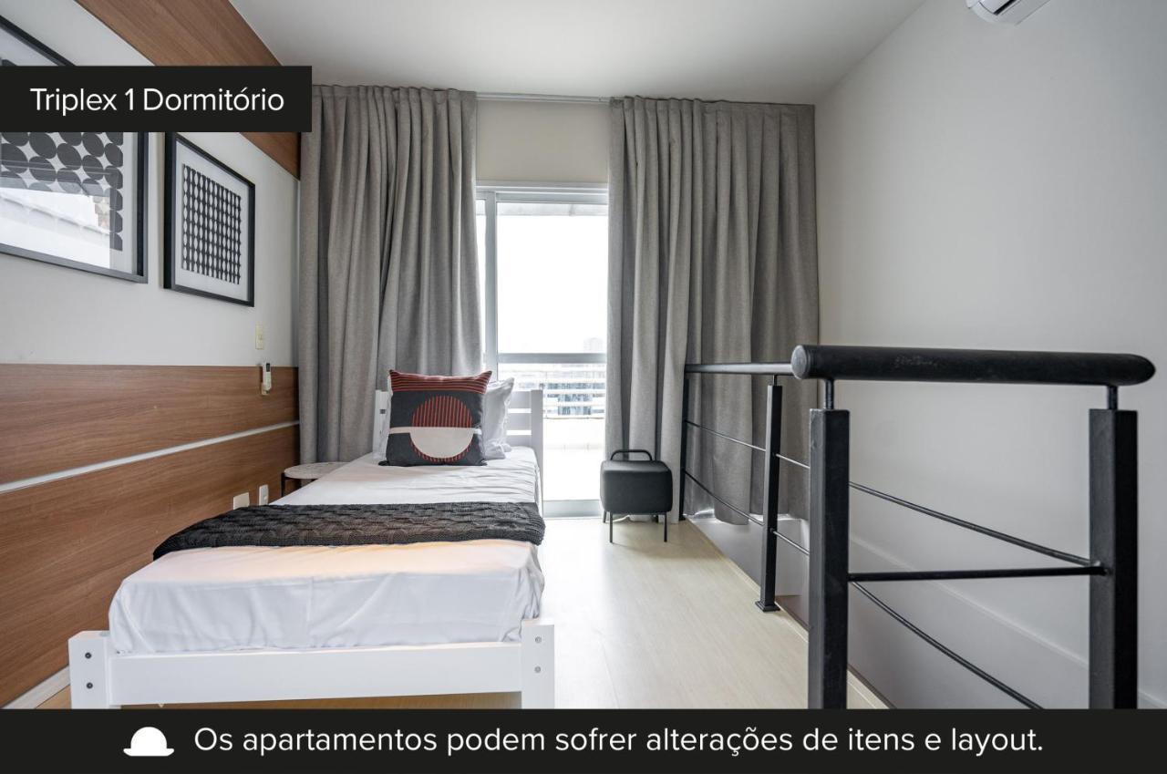 Apartment Charlie Nyc Berrini *
