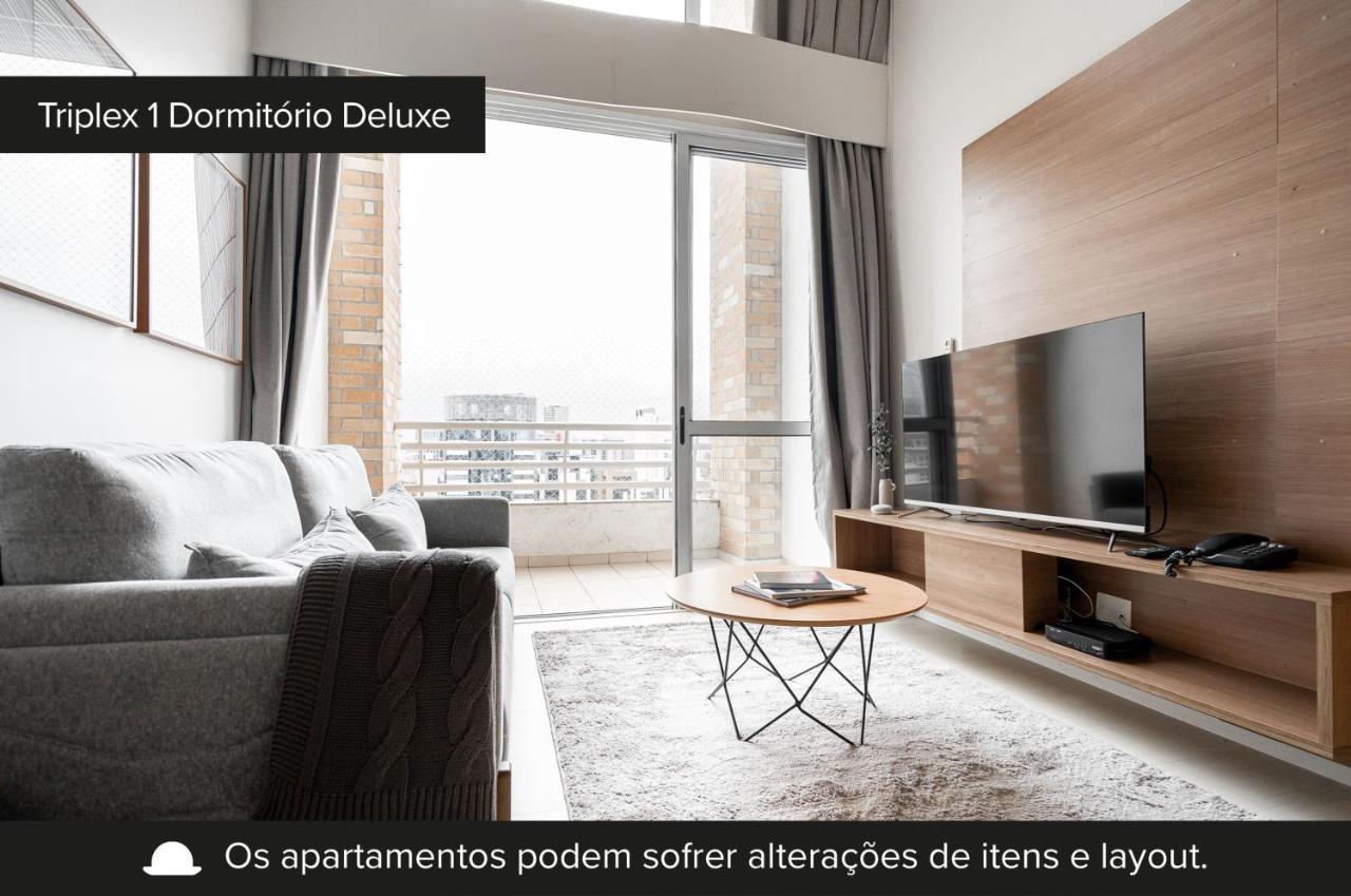Apartment Charlie Nyc Berrini *