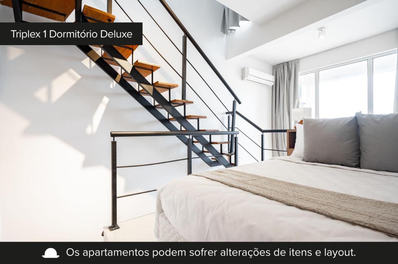Apartment Charlie Nyc Berrini