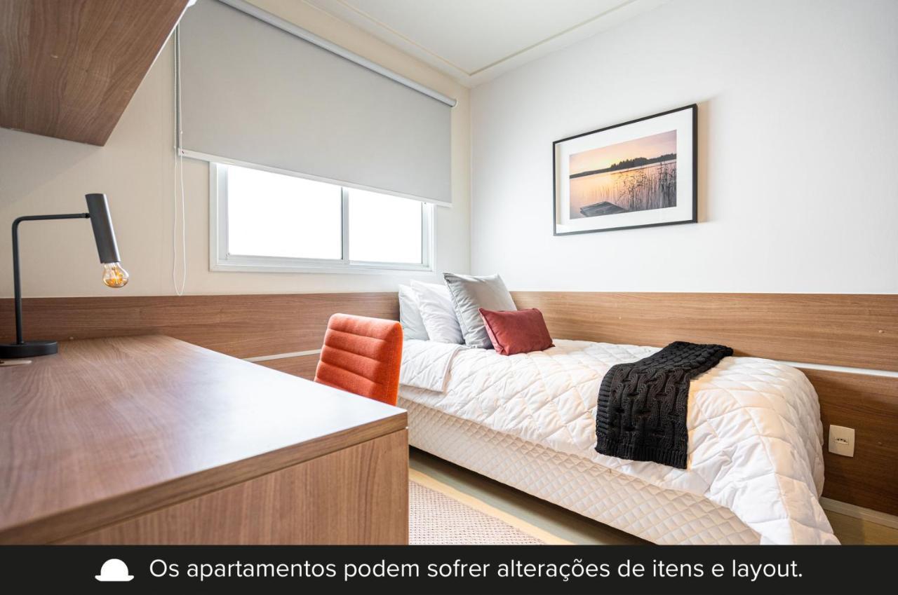 Apartment Charlie Nyc Berrini