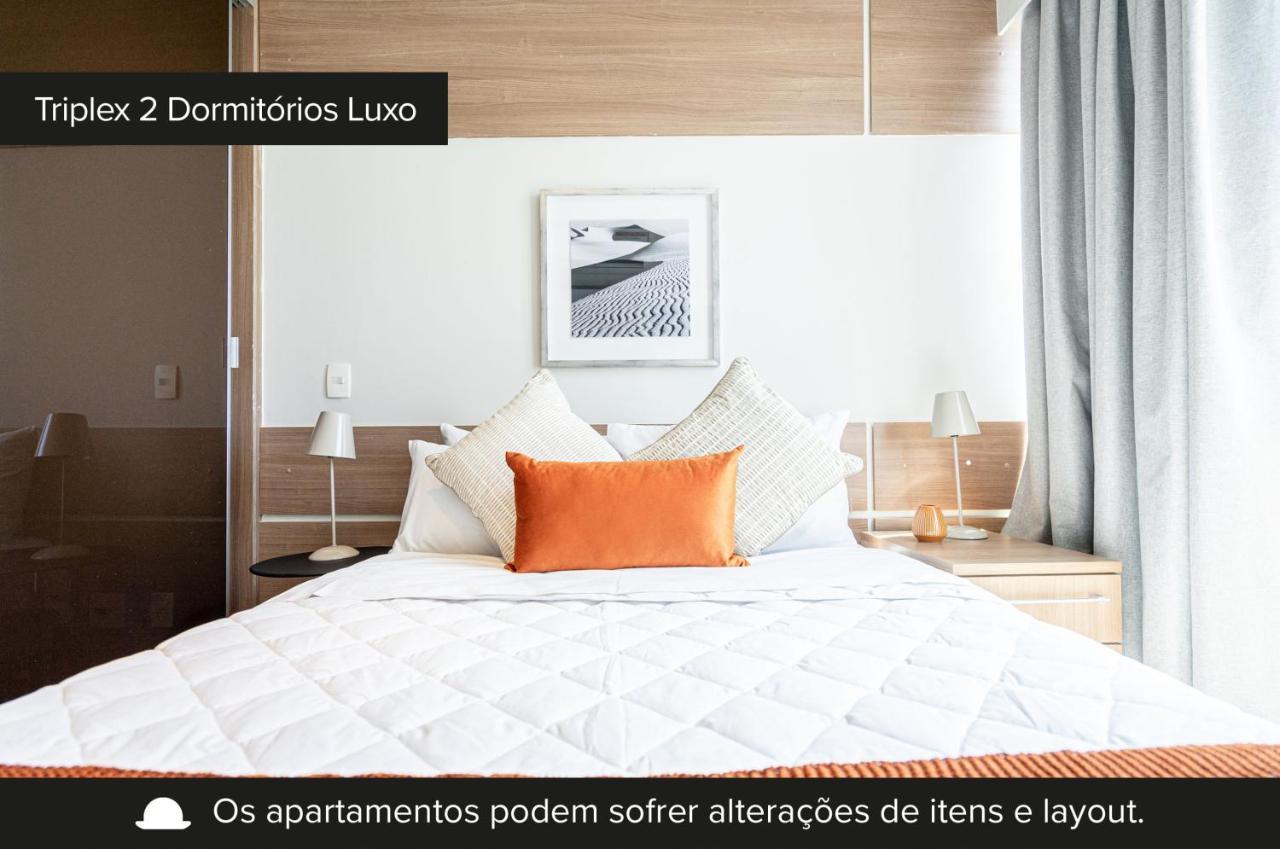 Apartment Charlie Nyc Berrini *