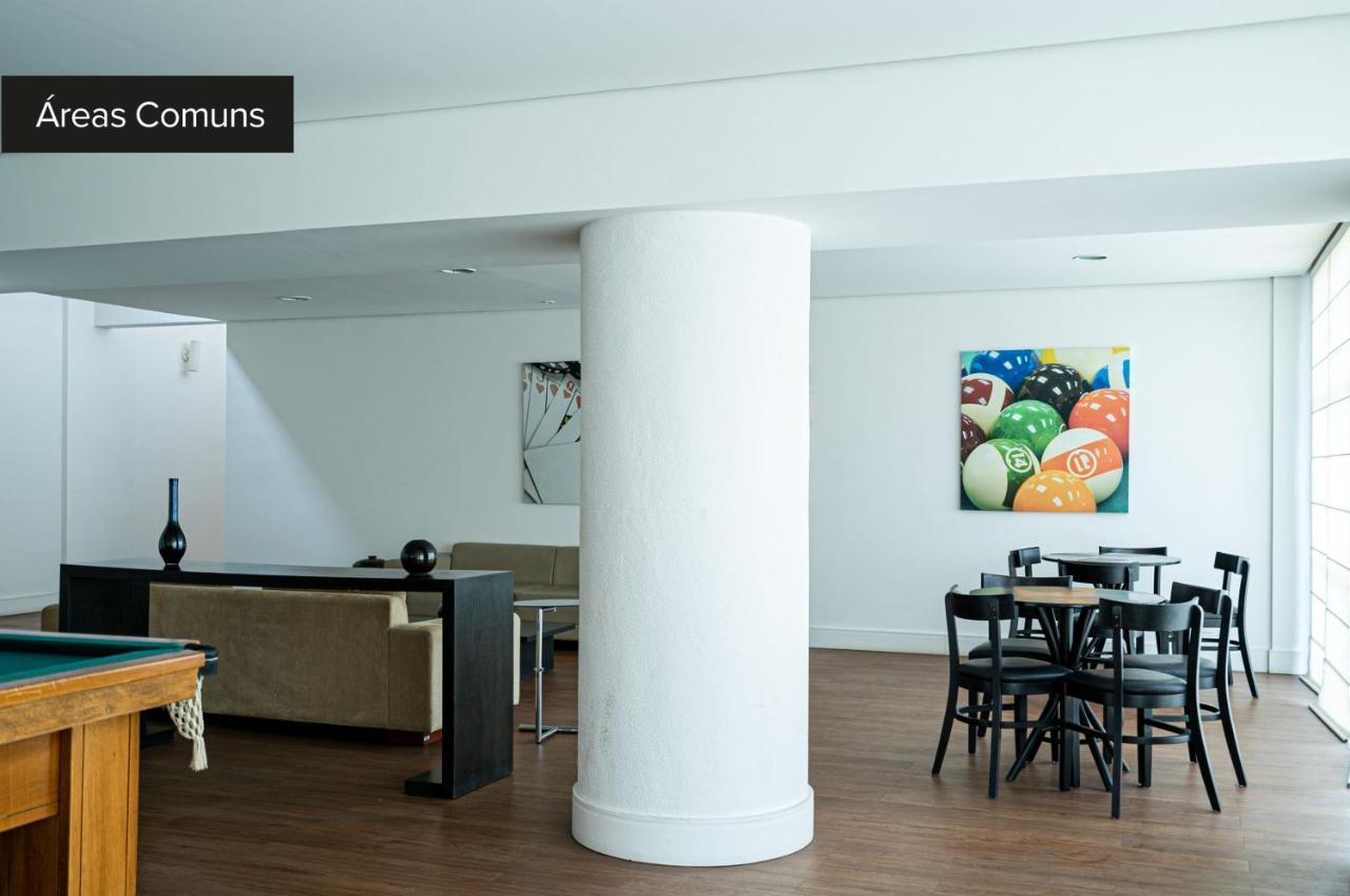 Apartment Charlie Nyc Berrini