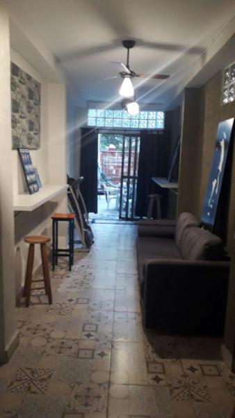 Casa Nostra Casa de hóspedes