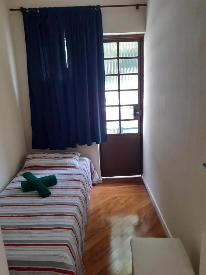 Casa Nostra São Paulo