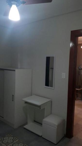 Casa Nostra São Paulo