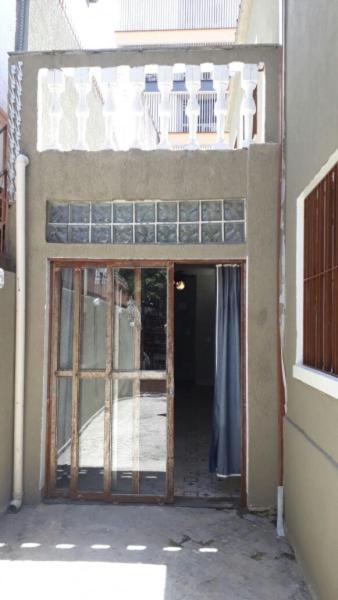 Casa Nostra * São Paulo