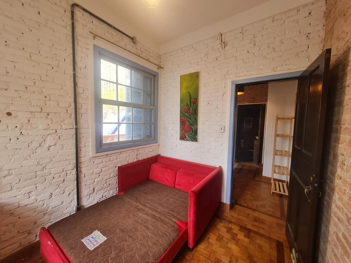 Casa Urania Guest house