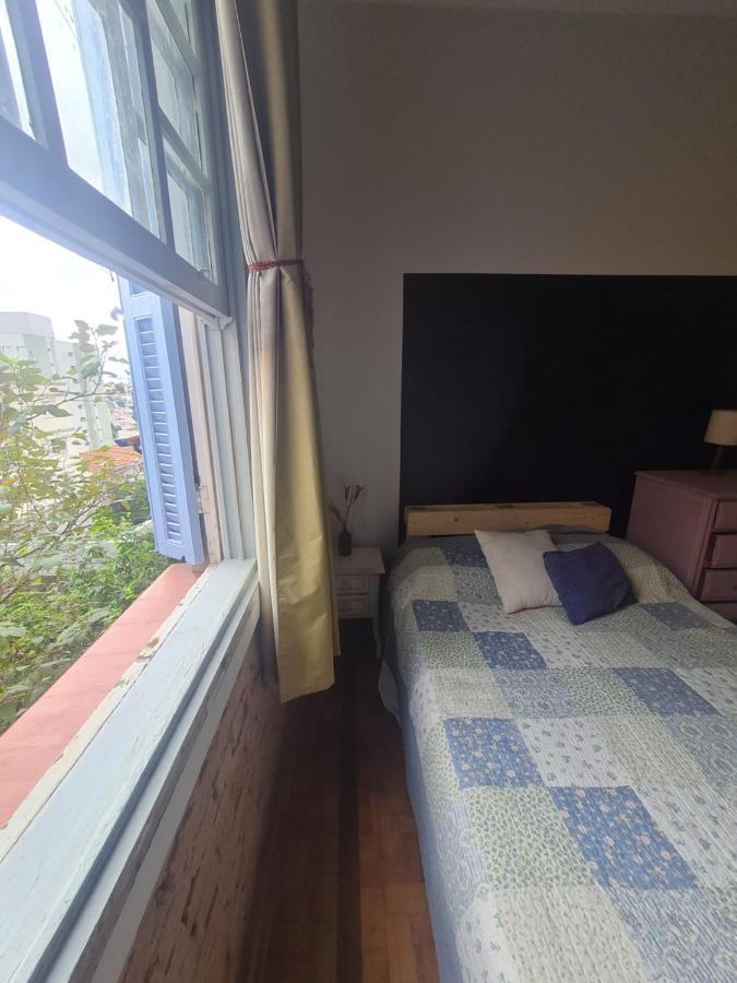 Casa Urania * Sao Paulo