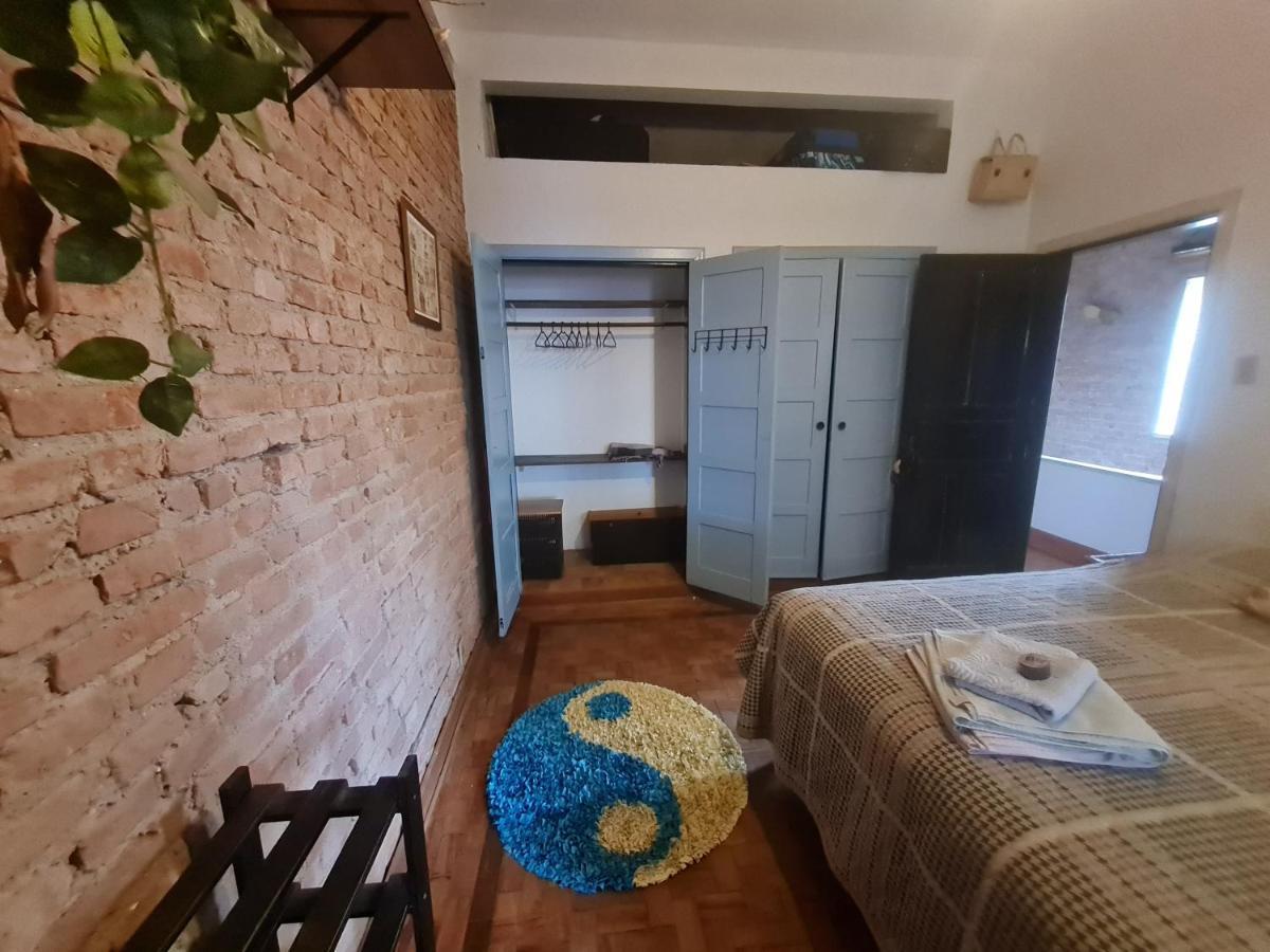 Casa Urania Sao Paulo