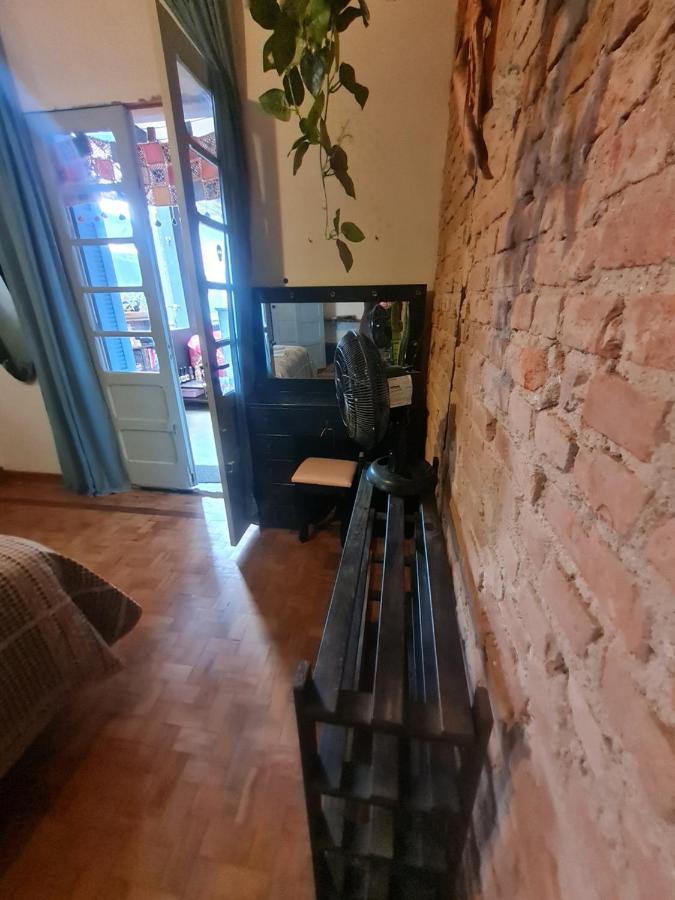 Casa Urania Guest house