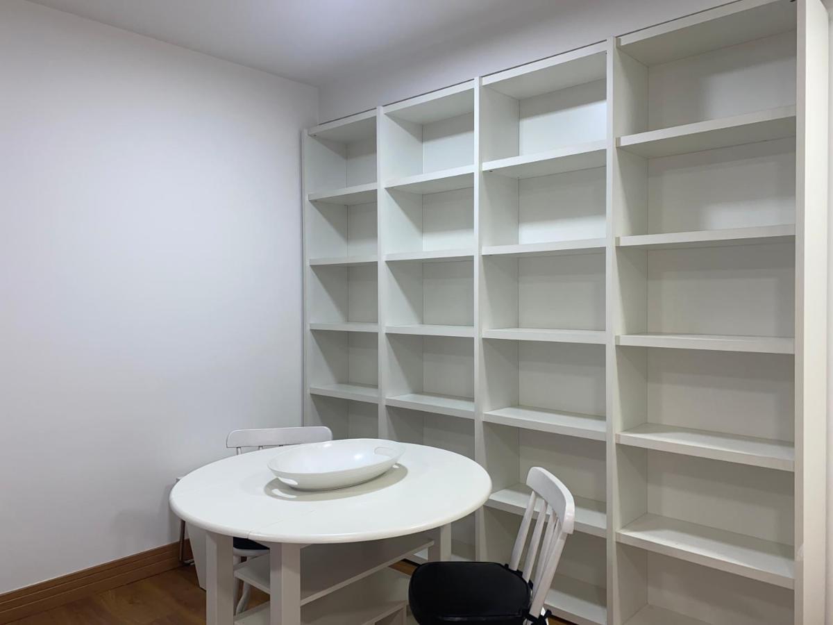 Apartment Vacanza Flat Privativo - Estilo Jardins Pinheiros
