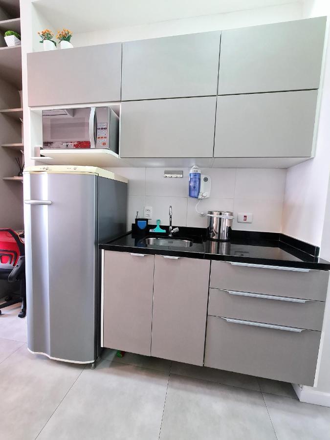 Vl Madalena Perto Metro Apartment *