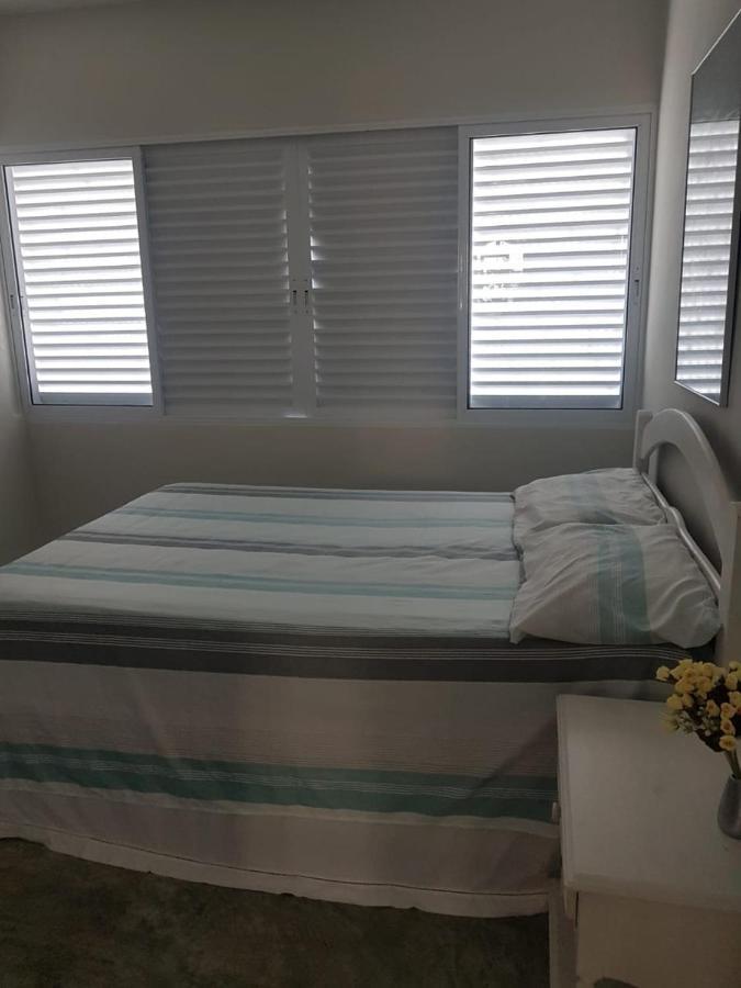 Linda Vista No Alto Da Lapa Homestay *