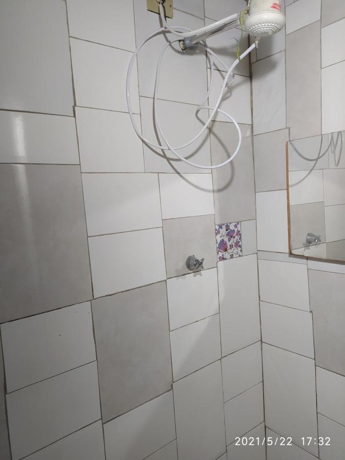 Oscar Freire Paulista Jardins Incor Hc Ate 8 *