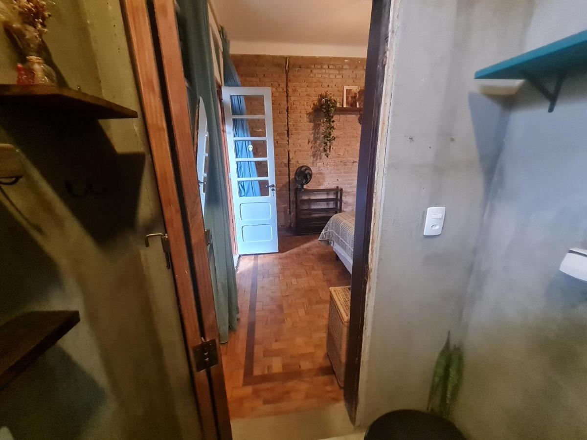 Casa Urania Guest house