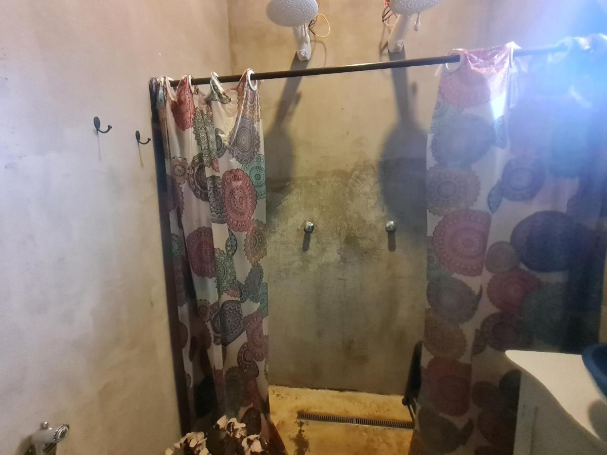 Guest house Casa Urania