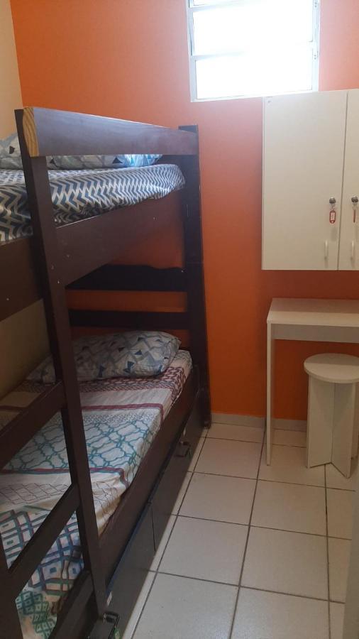 Star Casa De Guest house Sao Paulo
