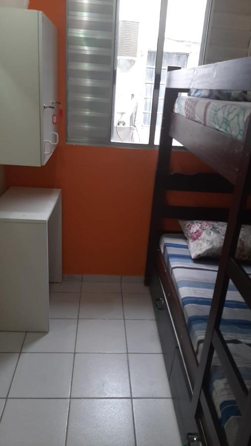 Star Casa De Guest house