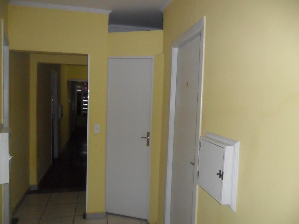 Otel Represa *
