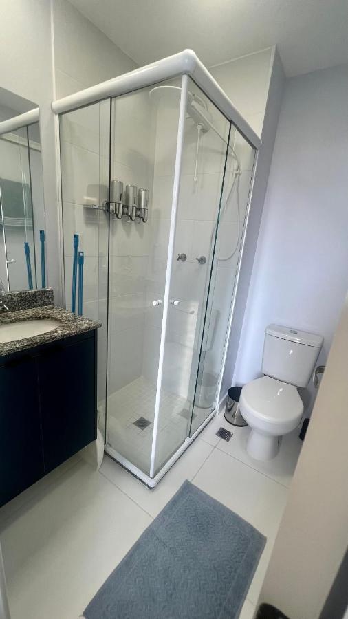 Apartment Espetacular Em Frente Ao Metro Bras ! - Rua Coronel Mursa, 56 - Bras Sao Paulo