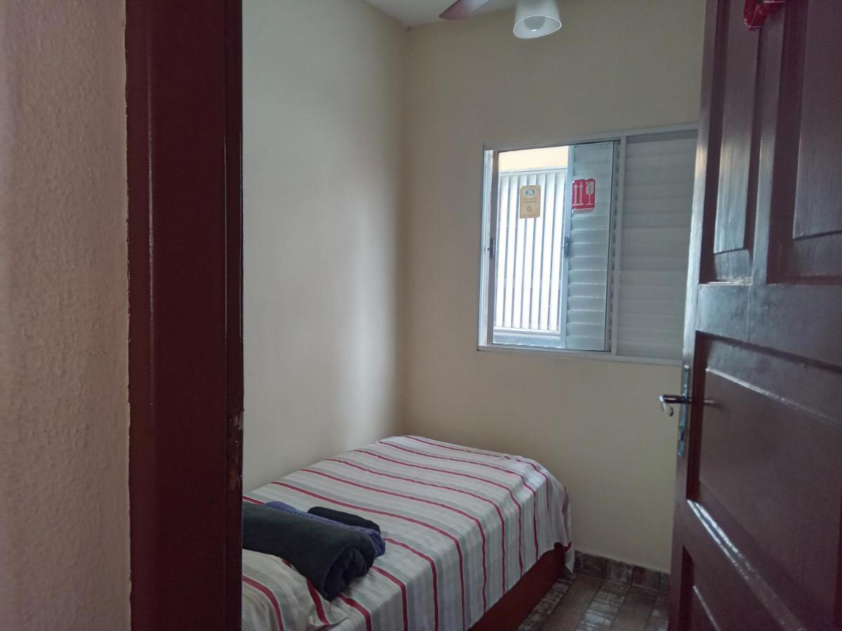 Casa Nostra * São Paulo