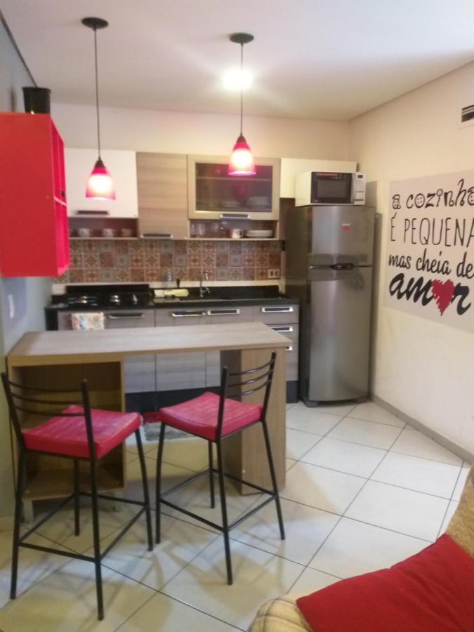 No Centro De