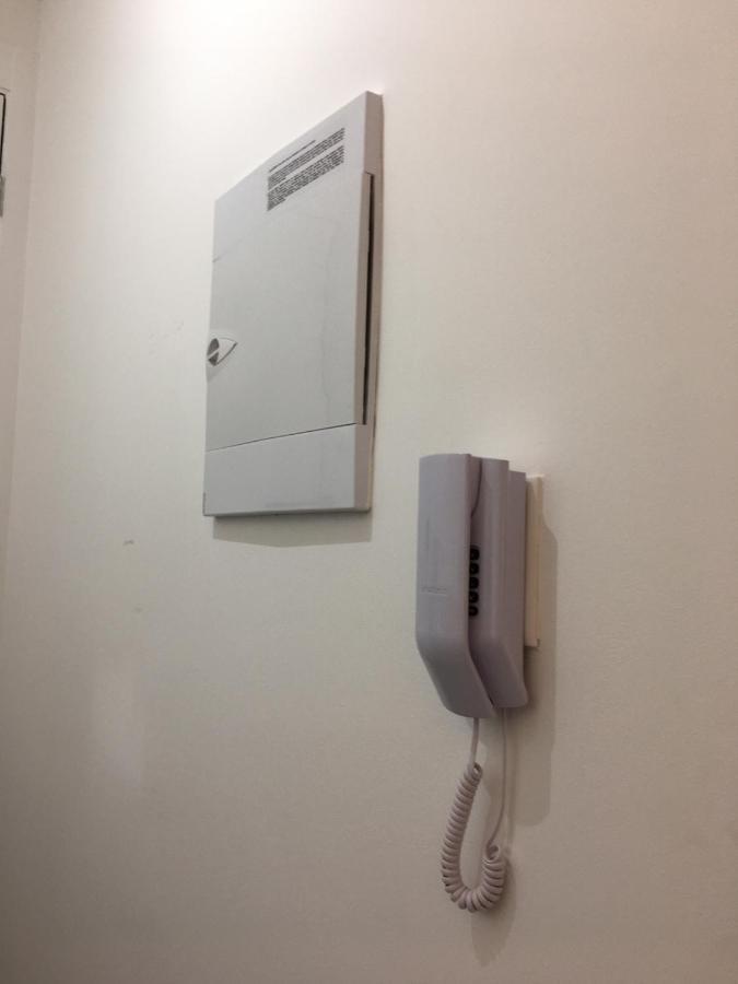 Smart Mobiliado Na Mariana