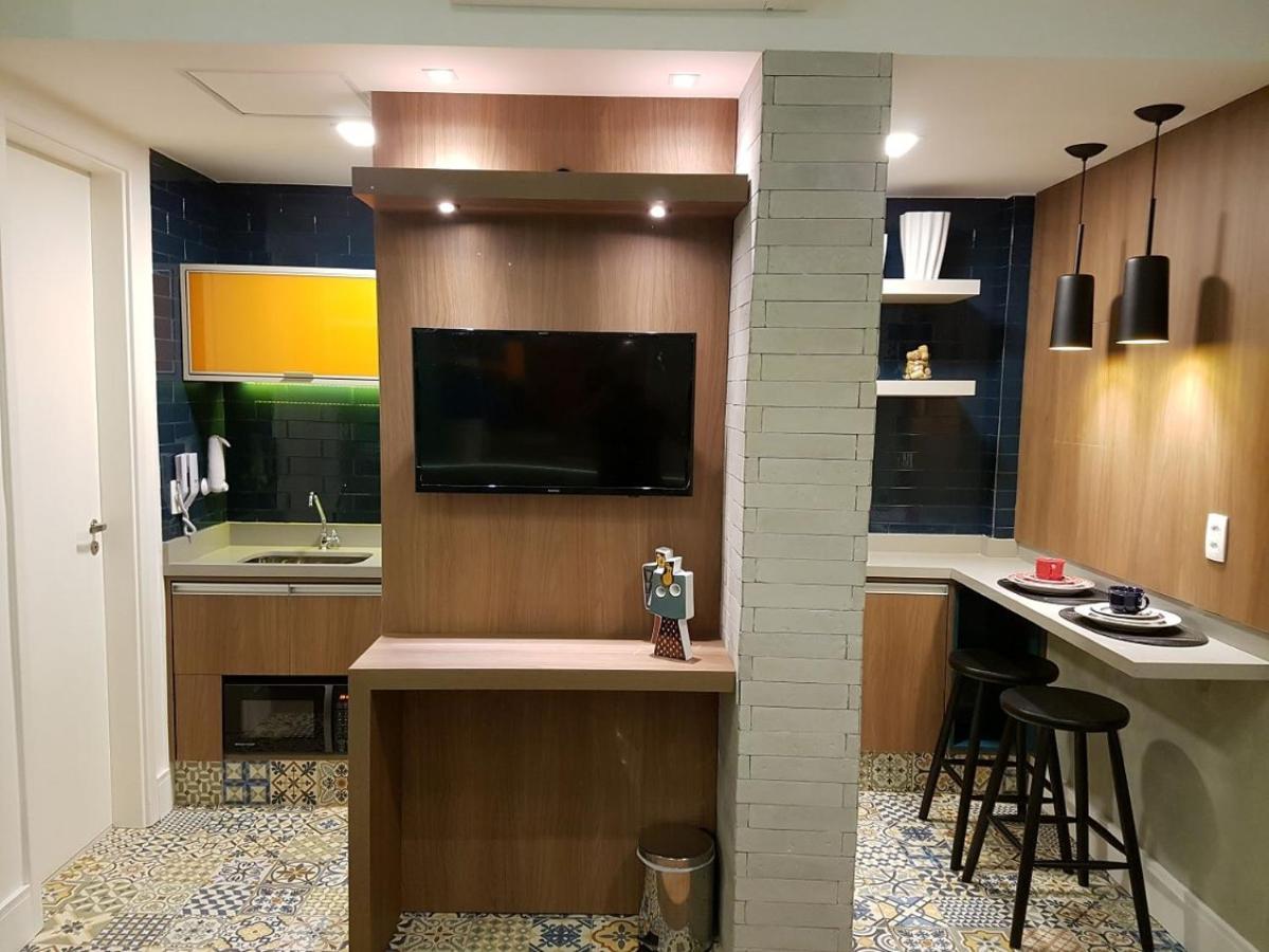 Incriveis Na Quadra Charmosa De - Avanhandava Sao Paulo