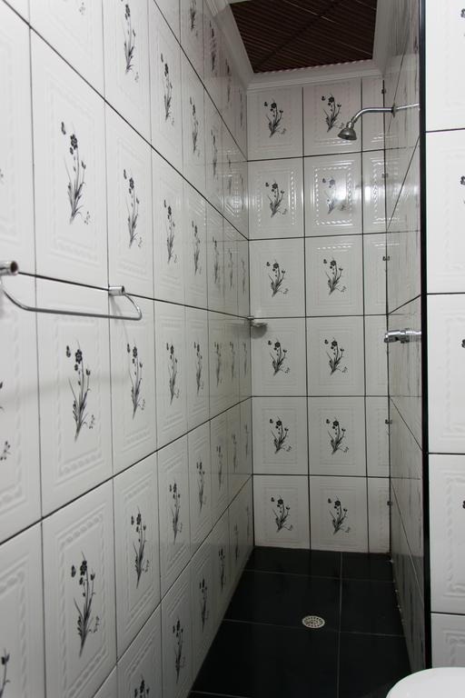 Hotel do amor Gaivotas (adults Only) *