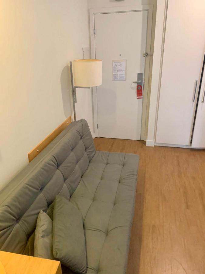 Unu Congonhas Apartment Sao Paulo