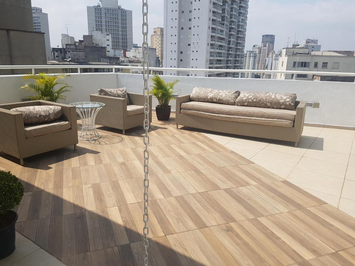 Incriveis Na Quadra Charmosa De - Avanhandava * Sao Paulo