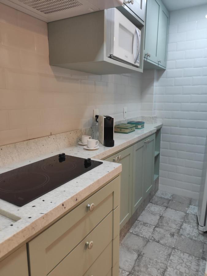 Incriveis Na Quadra Charmosa De - Avanhandava Apartment Sao Paulo