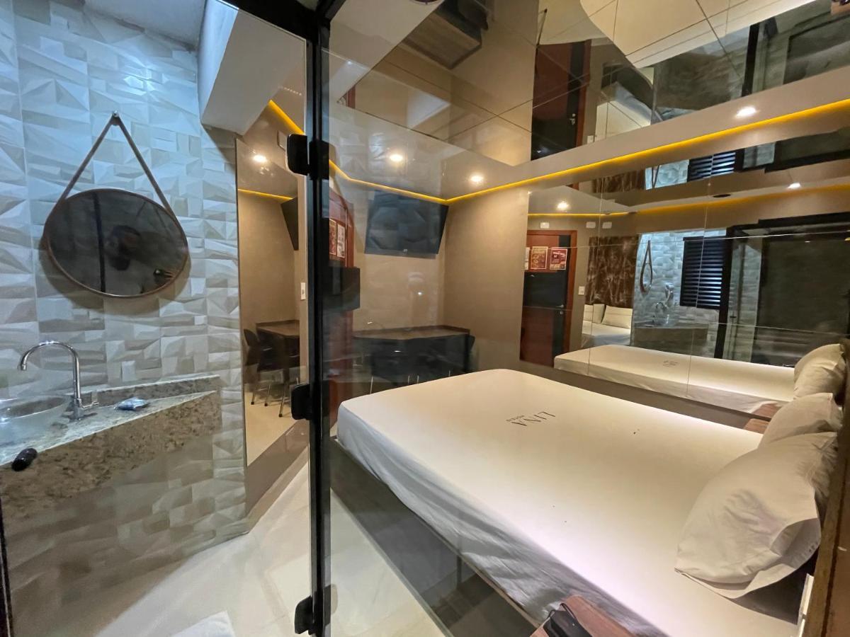 Hotel Messalina (adults Only)