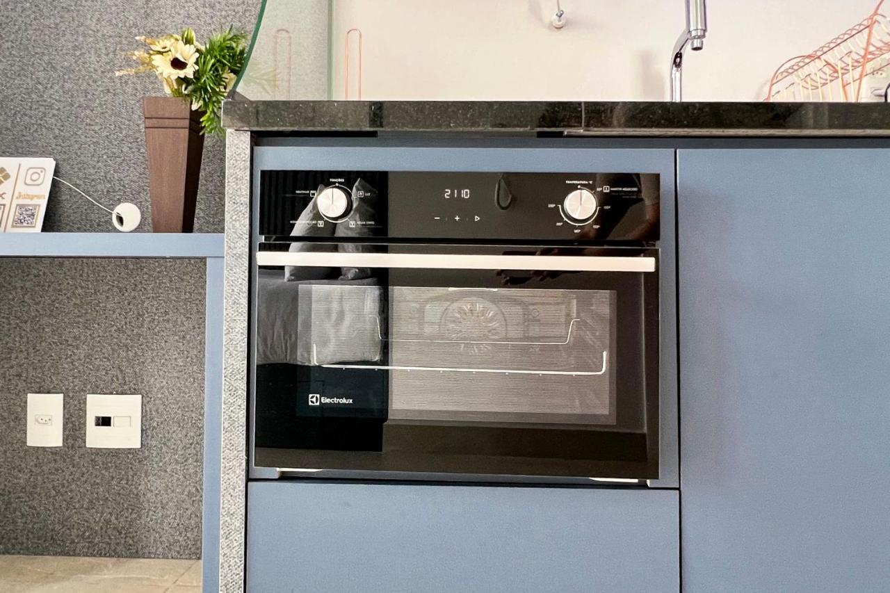 Zainalofts7 Moema - 1km Ibira E 200m Metro 1303 Id Apartamento *