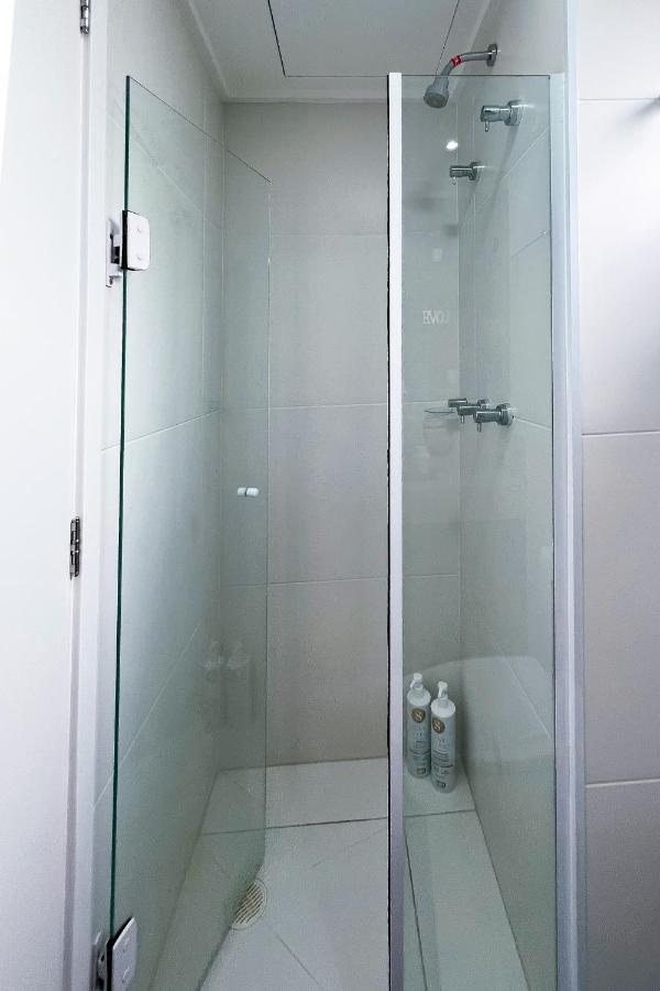 Zainalofts7 Moema - 1km Ibira E 200m Metro 1303 Id Apartamento *