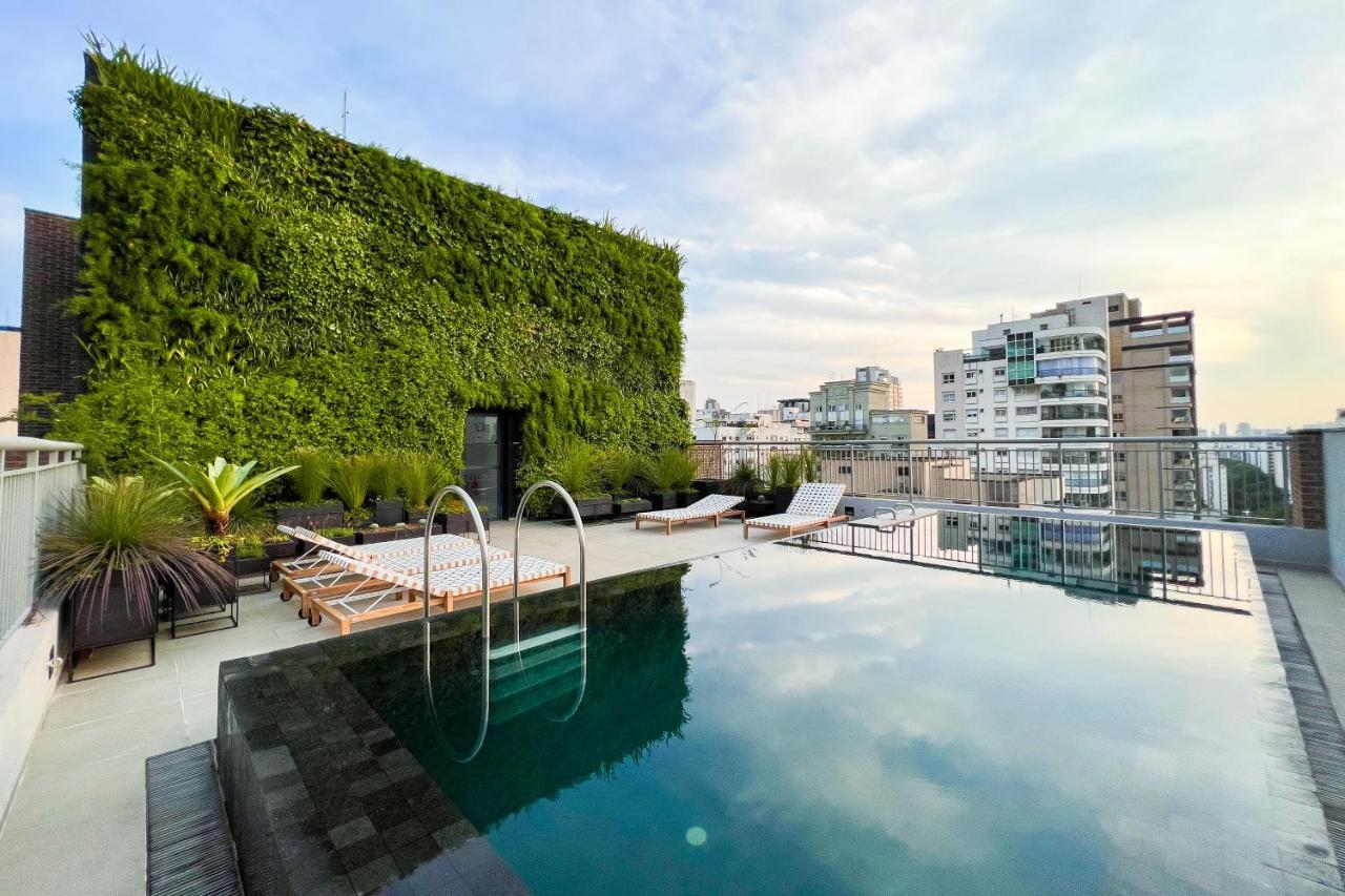 Zainalofts7 Moema - 1km Ibira E 200m Metro 1303 Id Apartamento São Paulo