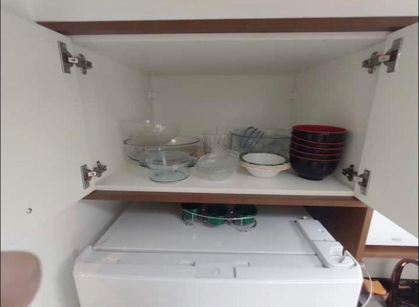1107 - Apto Em De Categoria Em Apartment São Paulo