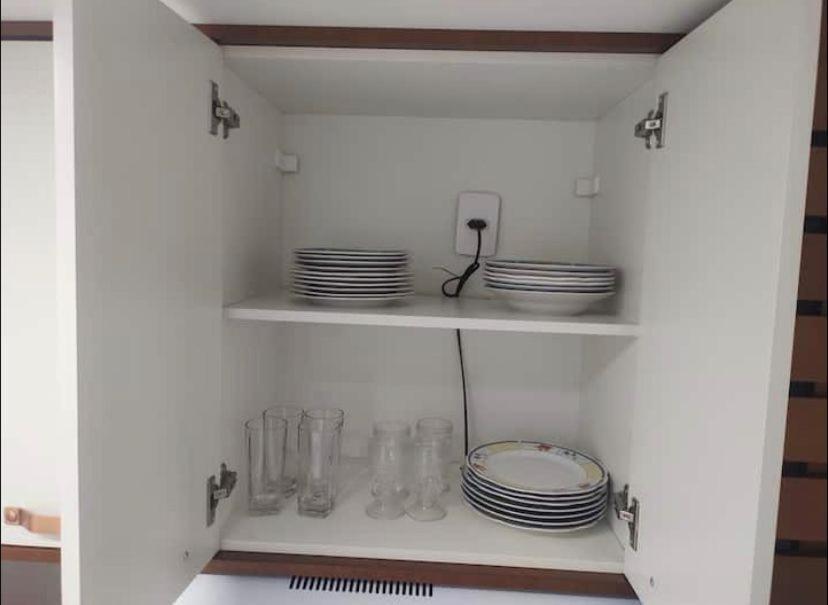 1107 - Apto Em De Categoria Em Apartment