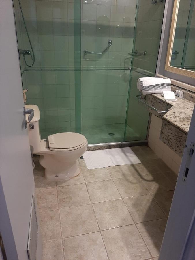 Wynd Berrini Sp Apart Otel *