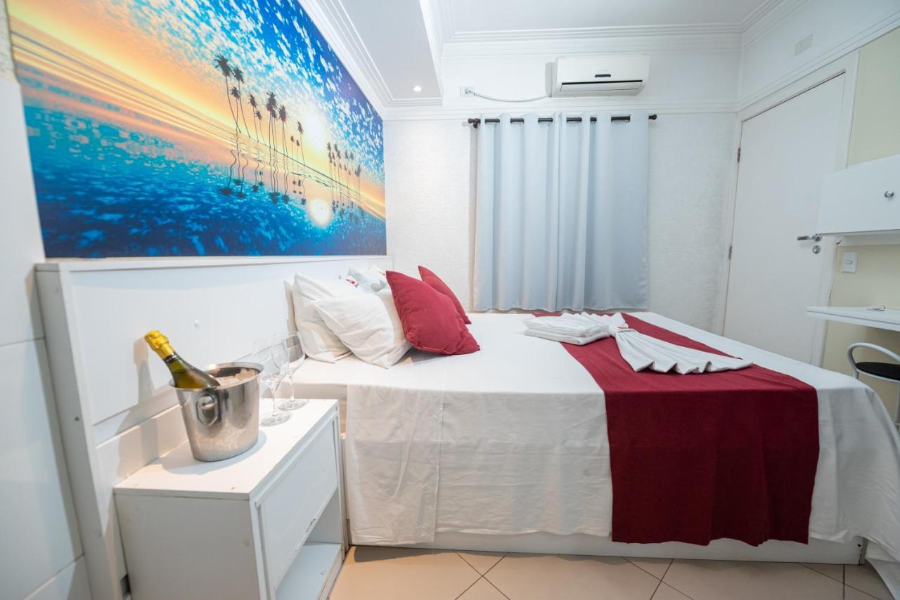 Expo Khách sạn 4*
