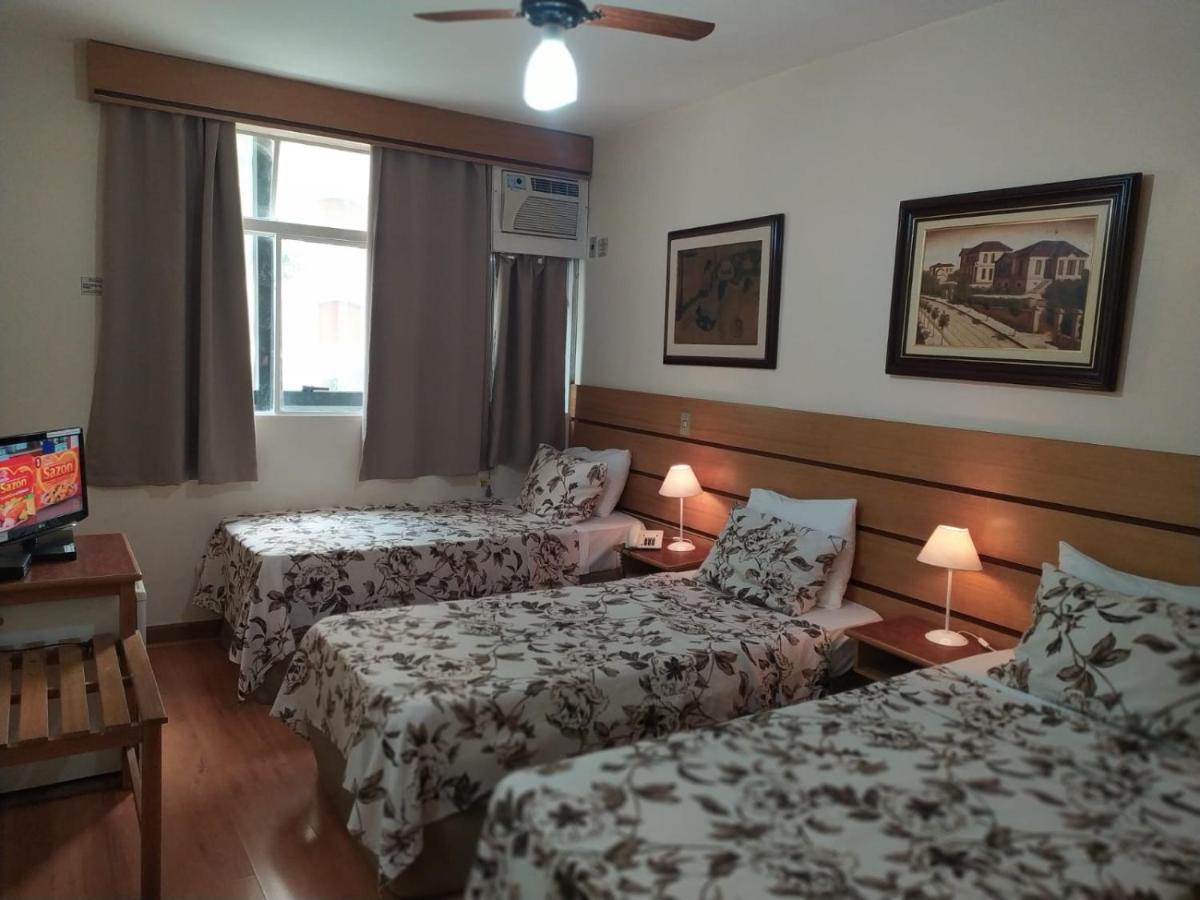 Otel Dublin