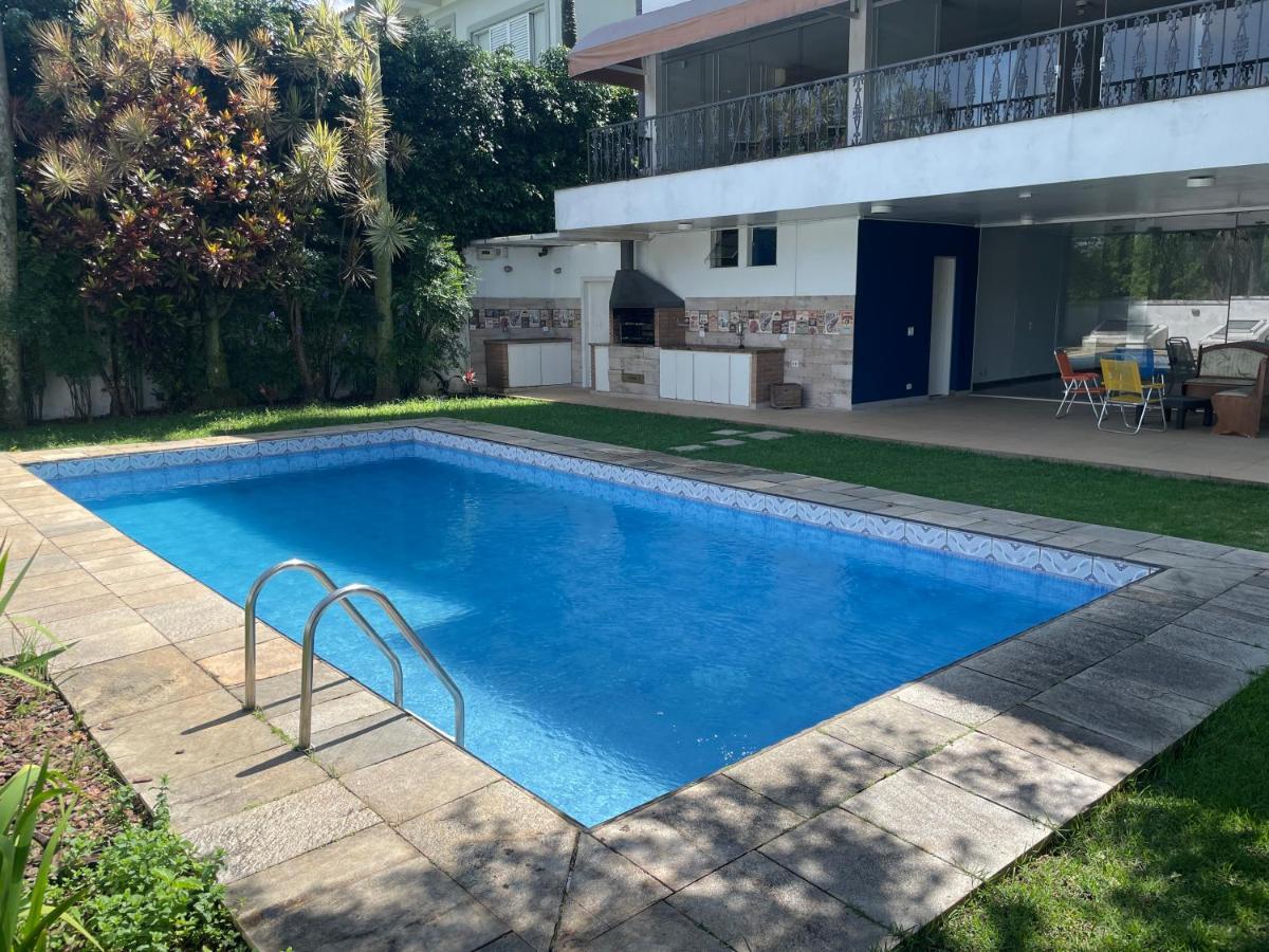 No Jardim Guedala Ở trọ *