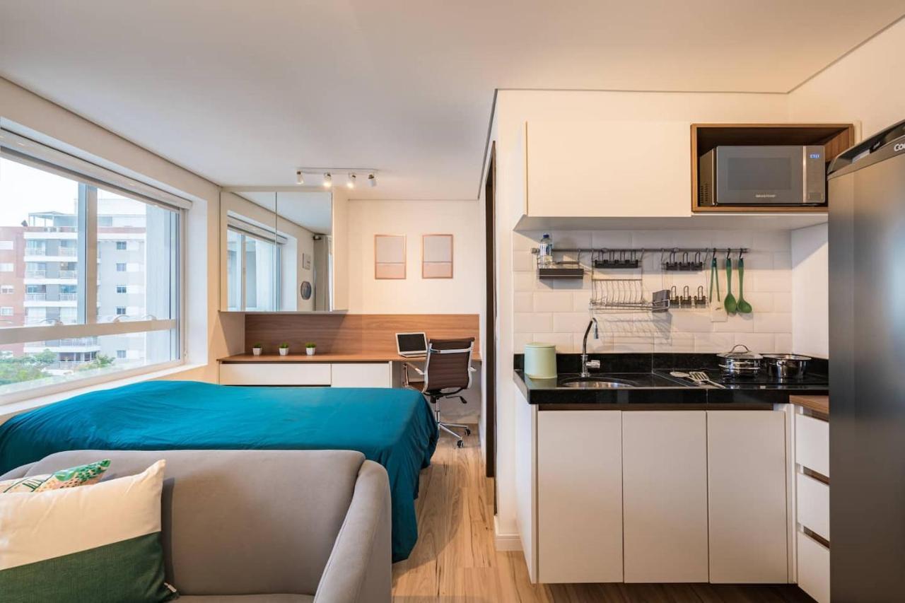 Fdk - Fradique Coutinho - Anora Spaces Apartment