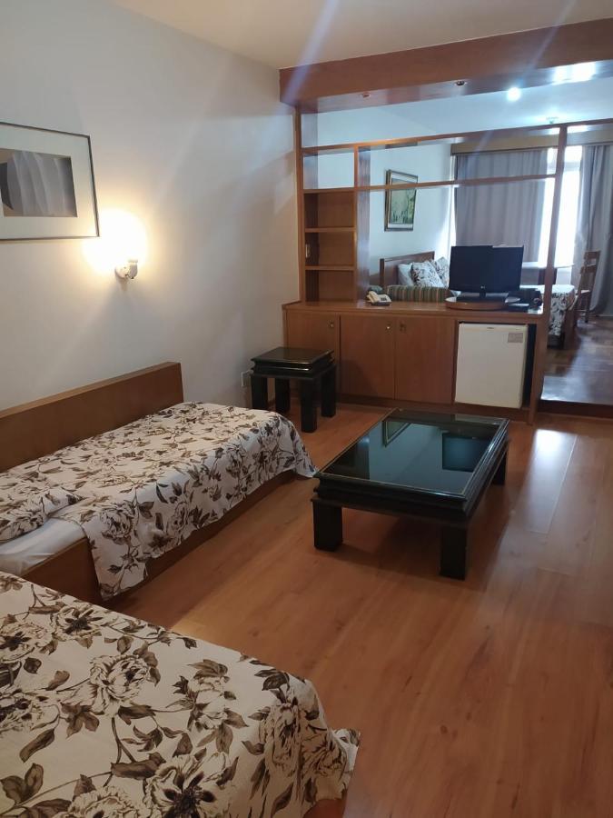 Dublin Otel 3*