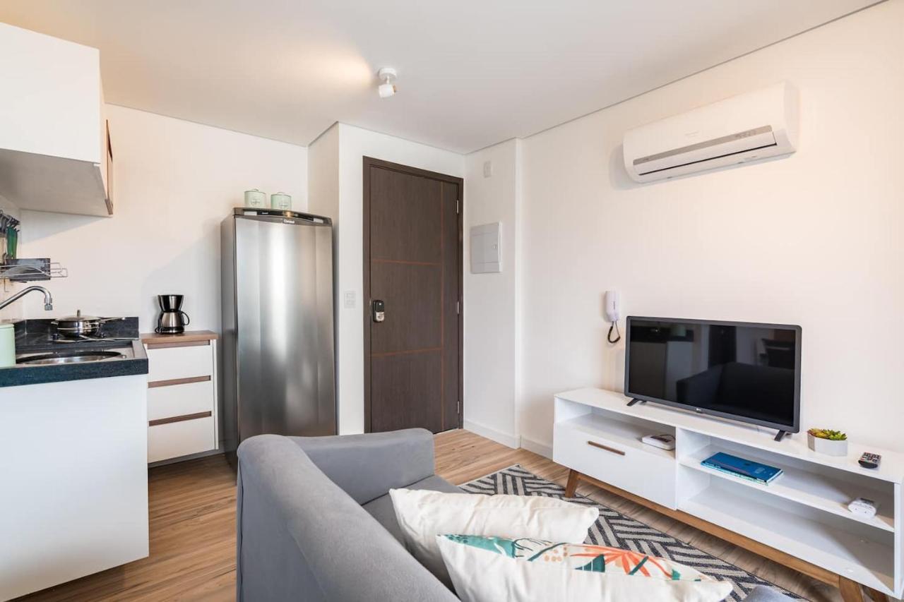 Fdk - Fradique Coutinho - Anora Spaces Apartment *