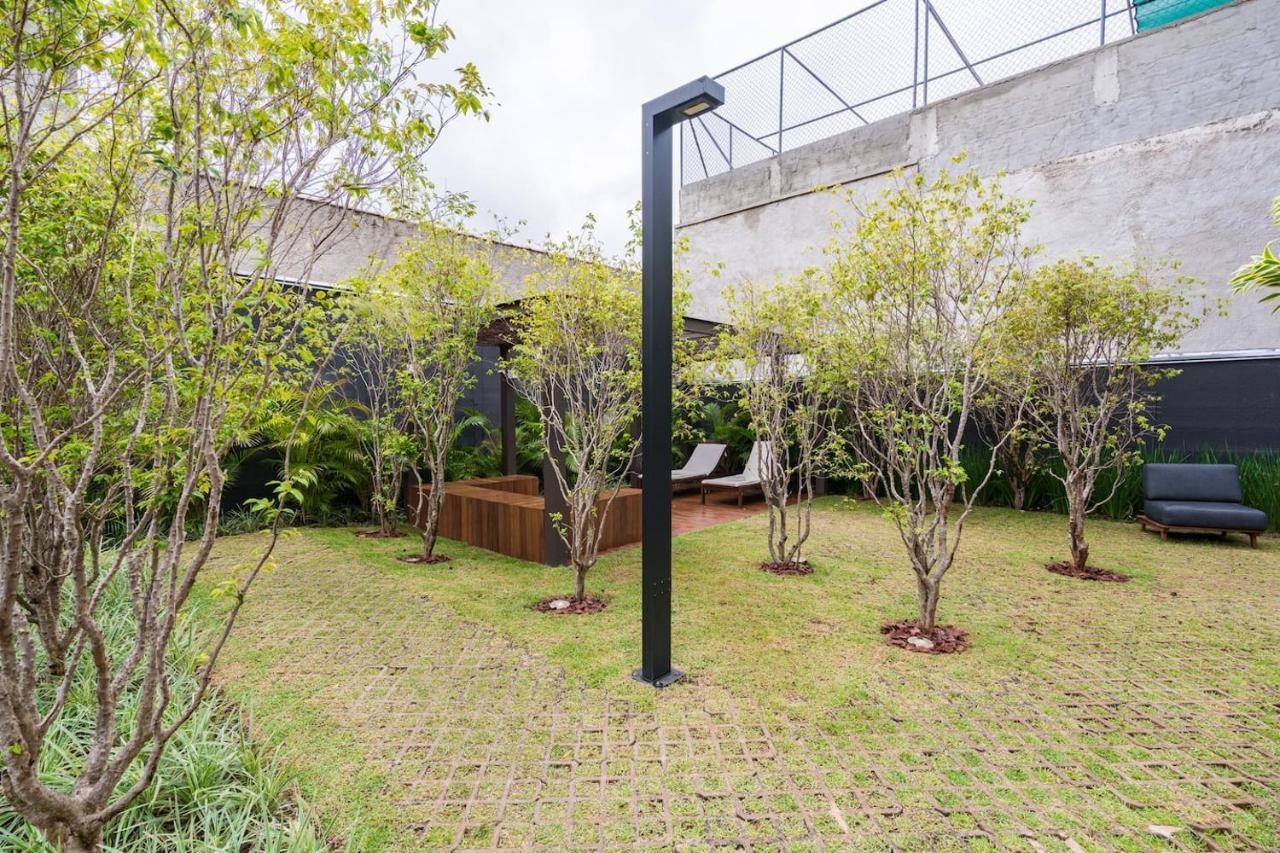 Fdk - Fradique Coutinho - Anora Spaces Apartment