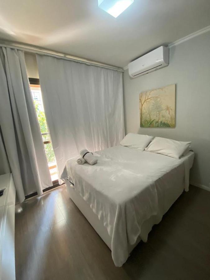 Flat Avenida Paulista - Trianon