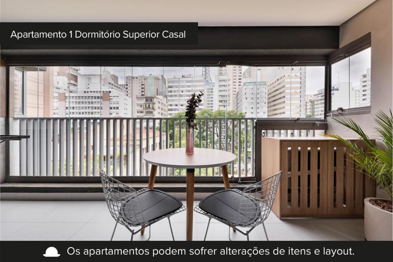 Charlie Edicao Jardim Paulista * São Paulo